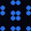 167.253.40.38
