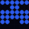 167.253.40.39