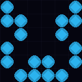 167.253.40.42