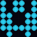 167.253.40.43