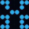 167.253.40.44