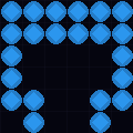 167.253.40.45