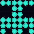 167.253.40.48