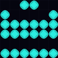 167.253.40.5