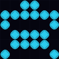 167.253.40.52