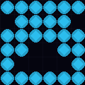 167.253.40.53