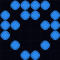 167.253.40.54