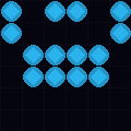 167.253.40.55