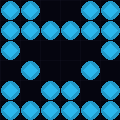 167.253.40.56