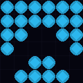 167.253.40.57