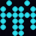 167.253.40.59