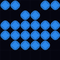 167.253.40.6
