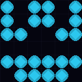167.253.40.64