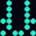 167.253.40.65