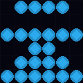 167.253.40.68