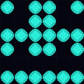 167.253.40.70