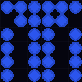 167.253.40.72