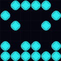 167.253.40.73