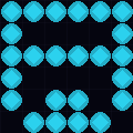 167.253.40.74