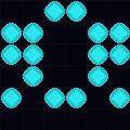 167.253.40.75