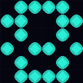 167.253.40.77