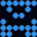 167.253.40.85