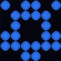 167.253.40.9