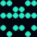 167.253.40.93
