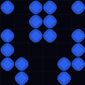 167.253.40.97