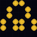 167.253.41.100