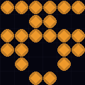 167.253.41.106