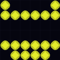 167.253.41.11