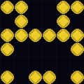 167.253.41.110