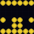 167.253.41.111