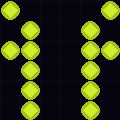 167.253.41.115