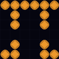 167.253.41.121