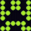 167.253.41.126