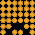 167.253.41.127