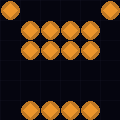 167.253.41.128