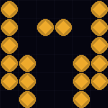 167.253.41.137