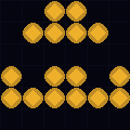167.253.41.138