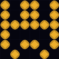 167.253.41.141