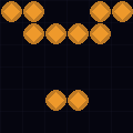 167.253.41.146