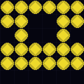 167.253.41.152