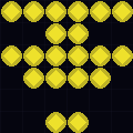 167.253.41.153
