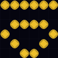 167.253.41.157