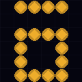 167.253.41.17