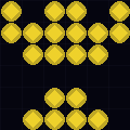 167.253.41.201