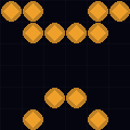 167.253.41.204
