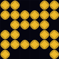 167.253.41.205